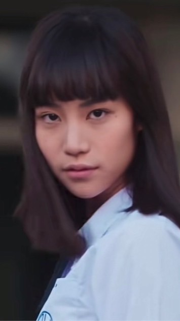FC Nanno GirlFromNowhere Ss 3