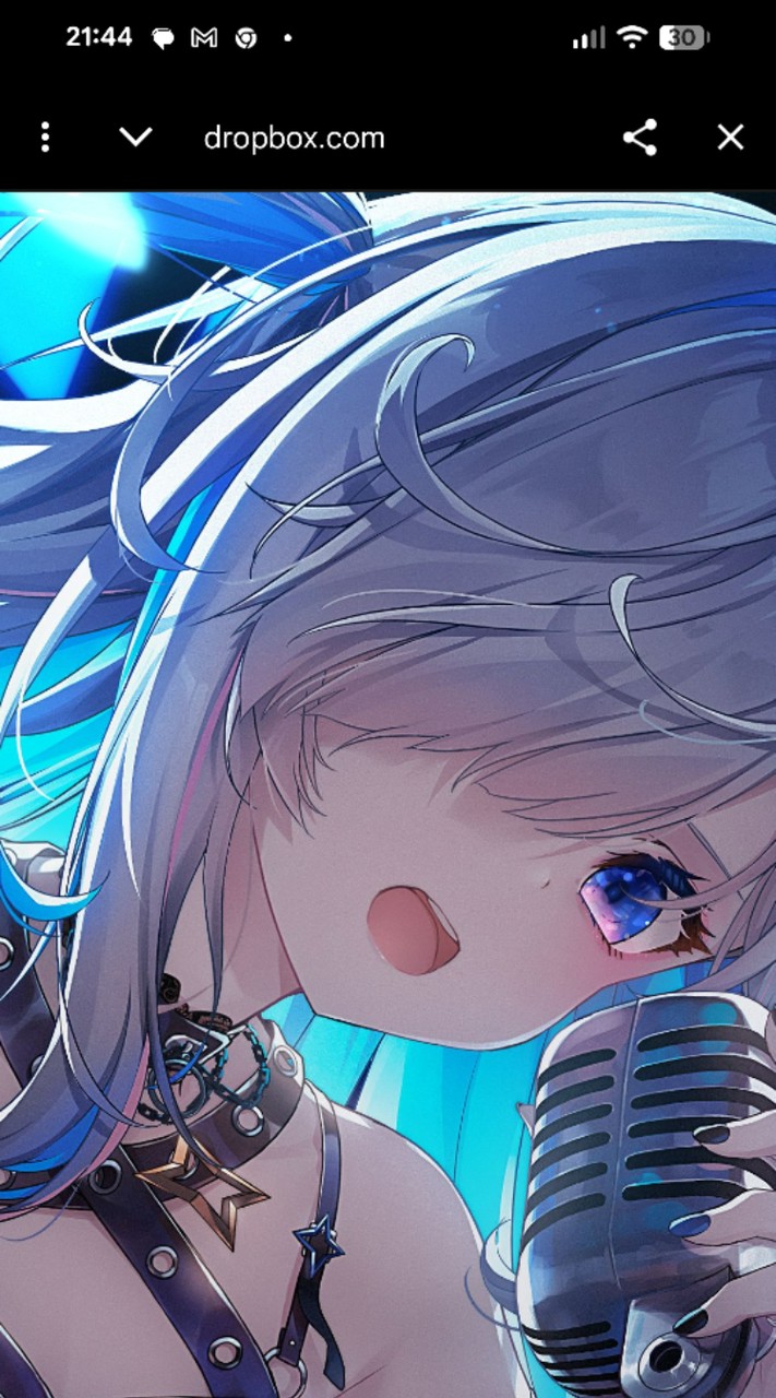 ホロ好きによる自由に楽しむバウンティラッシュ