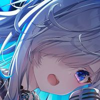 ホロ好きによる自由に楽しむバウンティラッシュ