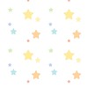 KMITL 64 น.ศ.ใหม่ (ไม่ได้จัดสร้างโดยสถาบัน)