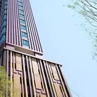 LPN Place รัชดา-สาธุ ตลาดและขายของ