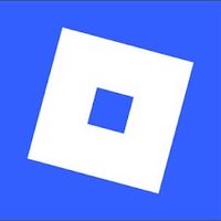35人で家配布！！！人少ないから当たるよ！！