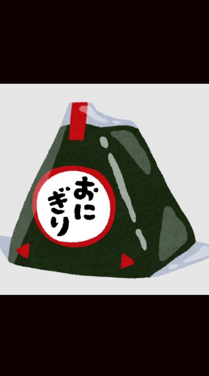 令和8年度 中原小 給食係