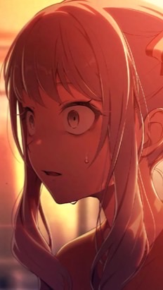 發瘋發瘋