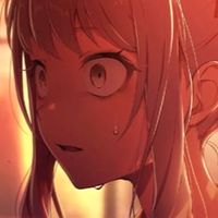 發瘋發瘋