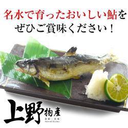 ◎魚肉香甜|◎營養價值高|◎有多種料理變化品牌:上野物產類型:魚類種類:全魚切法:未切食用方式:烹調再食用內容量(g/份):1kg/盒8-10隻x2盒肉品組成:原塊組合說明:【上野物產】宜蘭黃金特級報