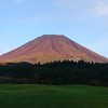 アルバチョロス東京ゴルフ部