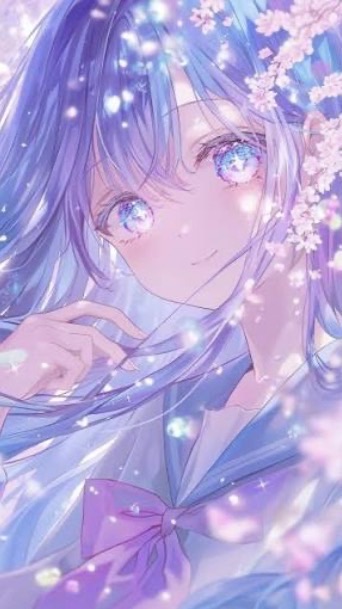 リア充になろう❗️雑談しよー‼️