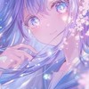 リア充になろう❗️雑談しよー‼️