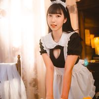 攝影力向上執行委員會｜攝影/模特/造型/互惠/團拍