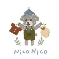 NicoNico Zakka