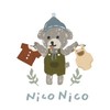 NicoNico Zakka