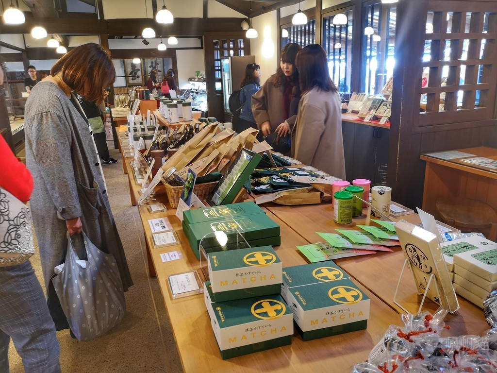 PhotoCap_070