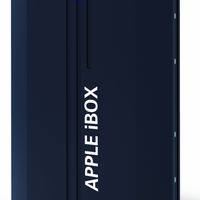 Apple ibox 官方社群 ai聽懂你的安卓盒子 汽車  CARPLAY  主機  影音盒