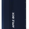 Apple ibox 官方社群 ai聽懂你的安卓盒子 汽車  CARPLAY  主機  影音盒