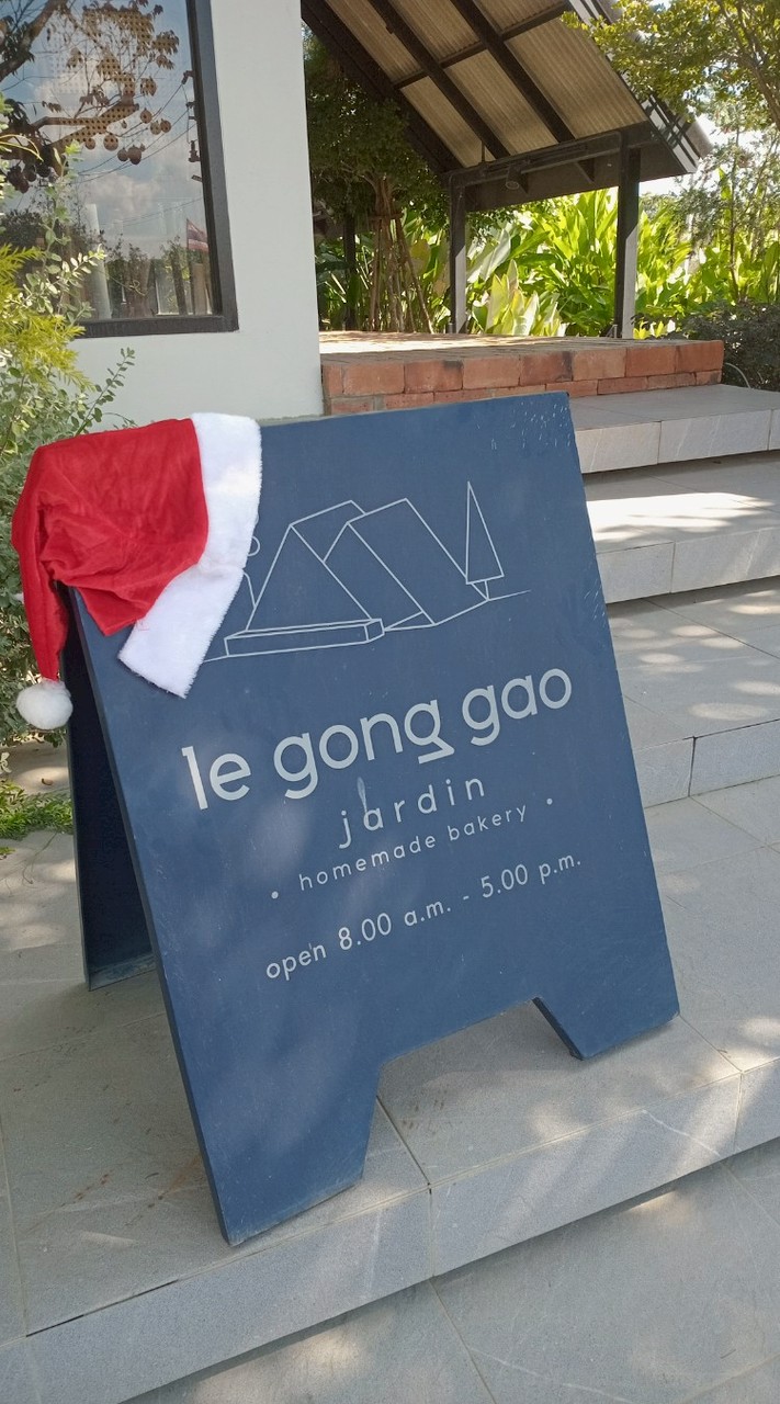 คนรักเล่นเกม