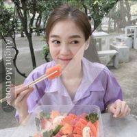 มหาลัย(บอท)