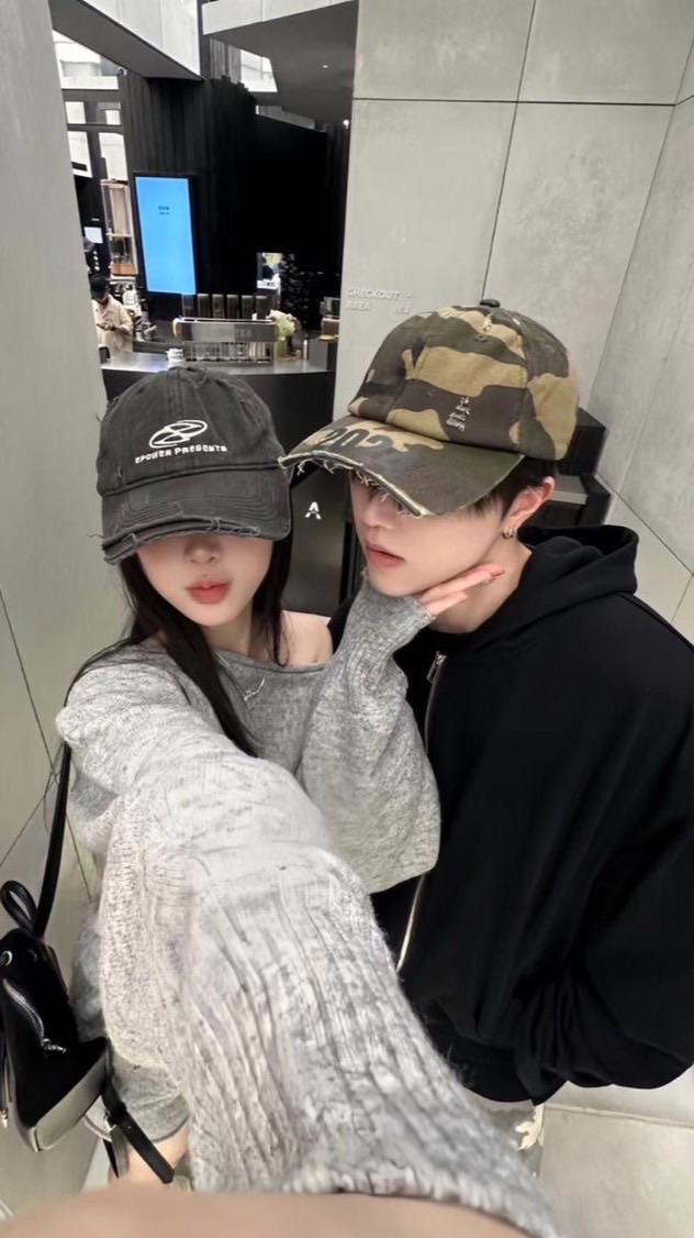 非リアからリア充なっちゃお⁉️