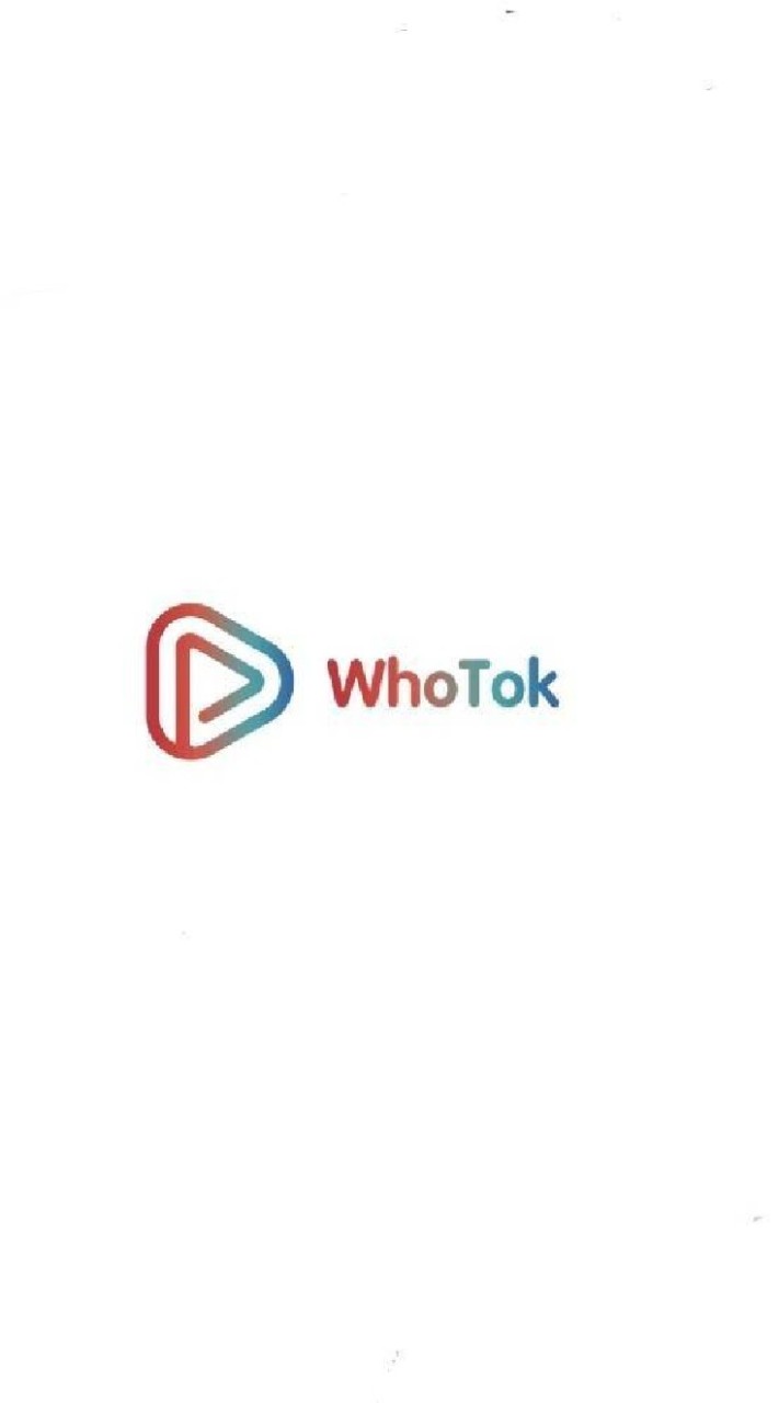 WhoTok GH