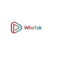 WhoTok GH