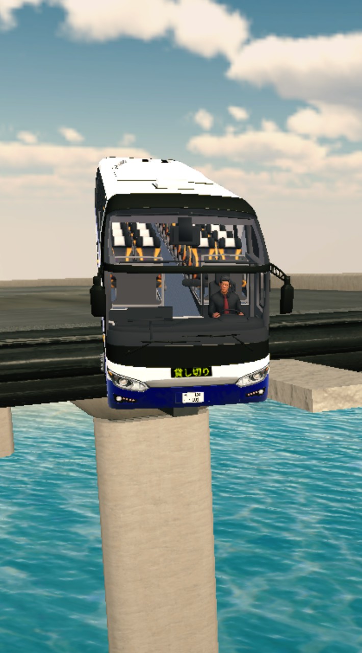 カーパー交流愛好会兼ミーティング組