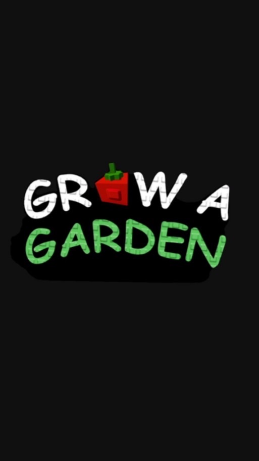 Grow a garden แลกของ/ซื้อขายของ/คุยเล่น 🪴💗 คนไทยย
