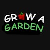 Grow a garden แลกของ/ซื้อขายของ/คุยเล่น 🪴💗 คนไทยย