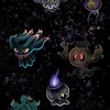 富山・石川県ポケカ抽選販売情報交換