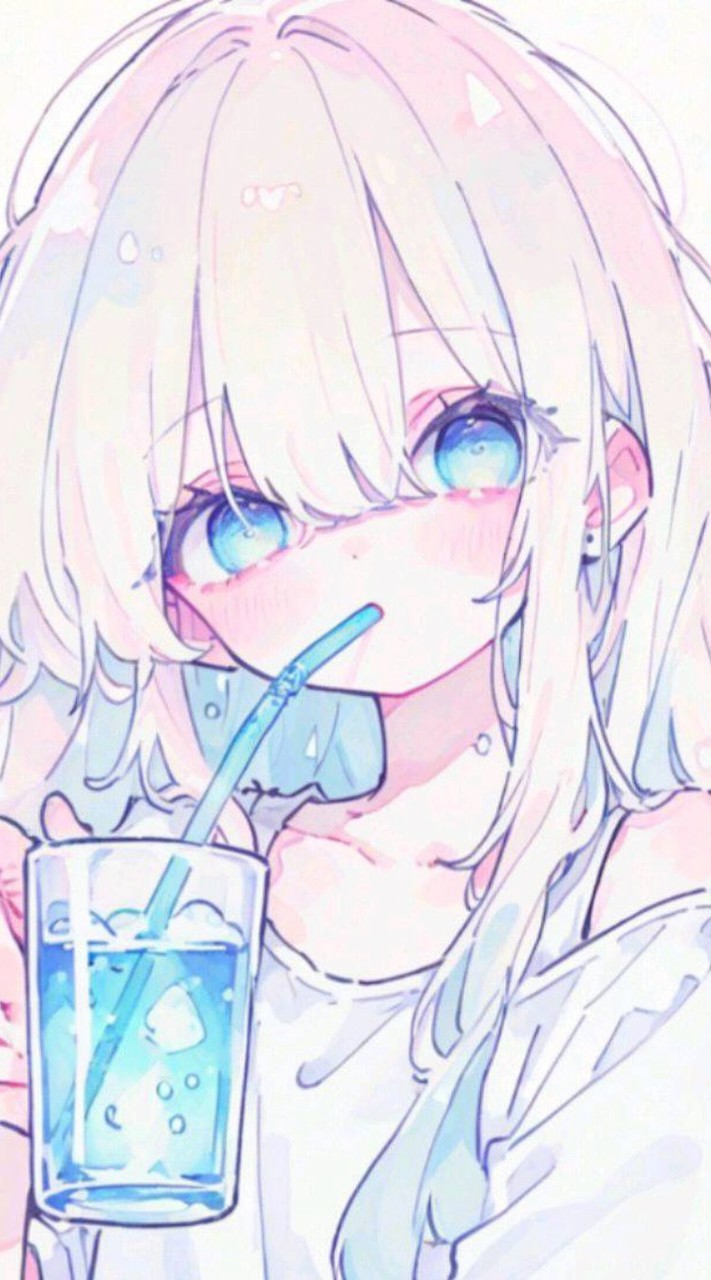 うたかふぇ🎶🥞☕