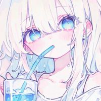 うたかふぇ🎶🥞☕