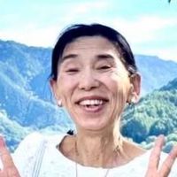楽育チッチ♡びわ湖のいっこさん♡山口育子♡