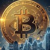 BTC専用EA【Bitmaster】グループ