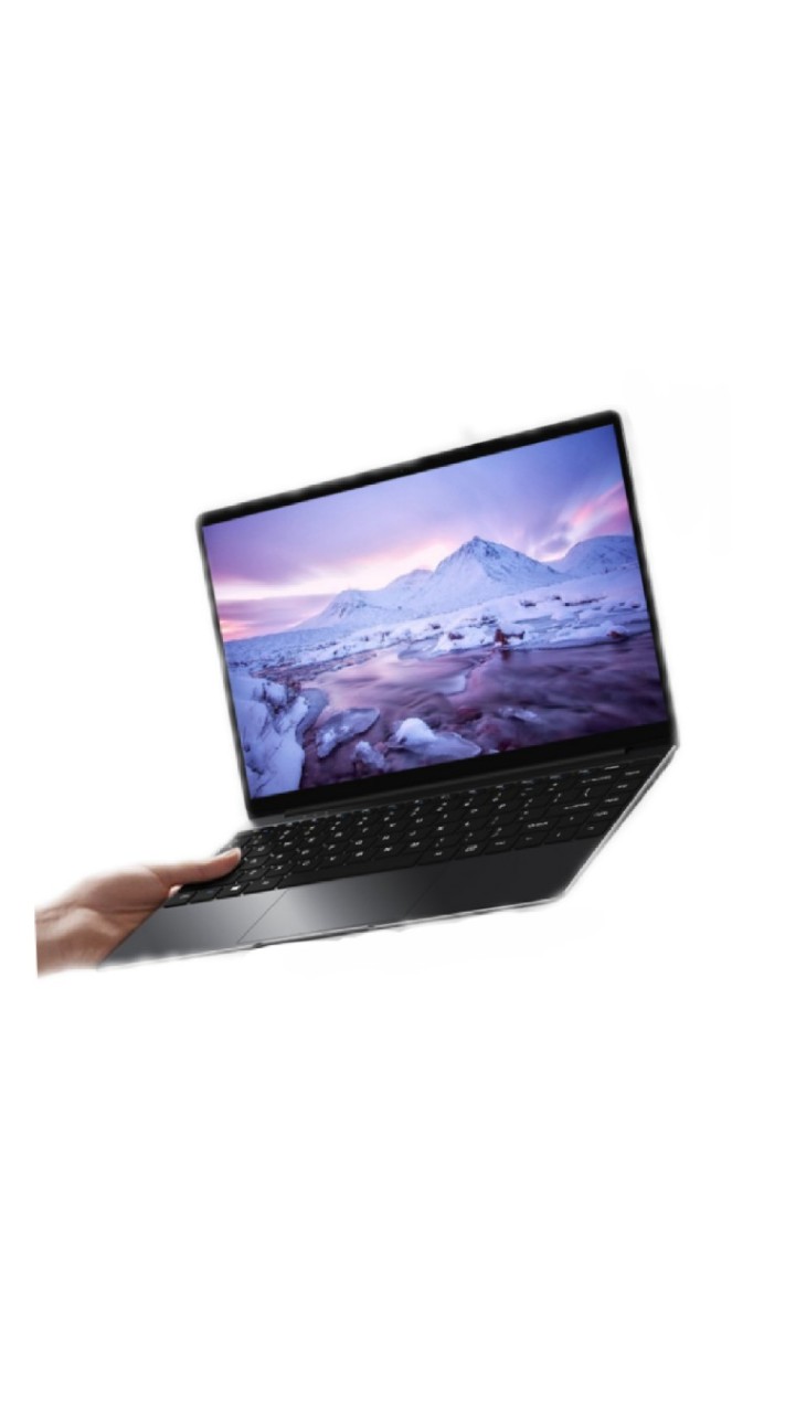 激安3万円代PCとUMPC情報局
