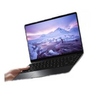 激安3万円代PCとUMPC情報局
