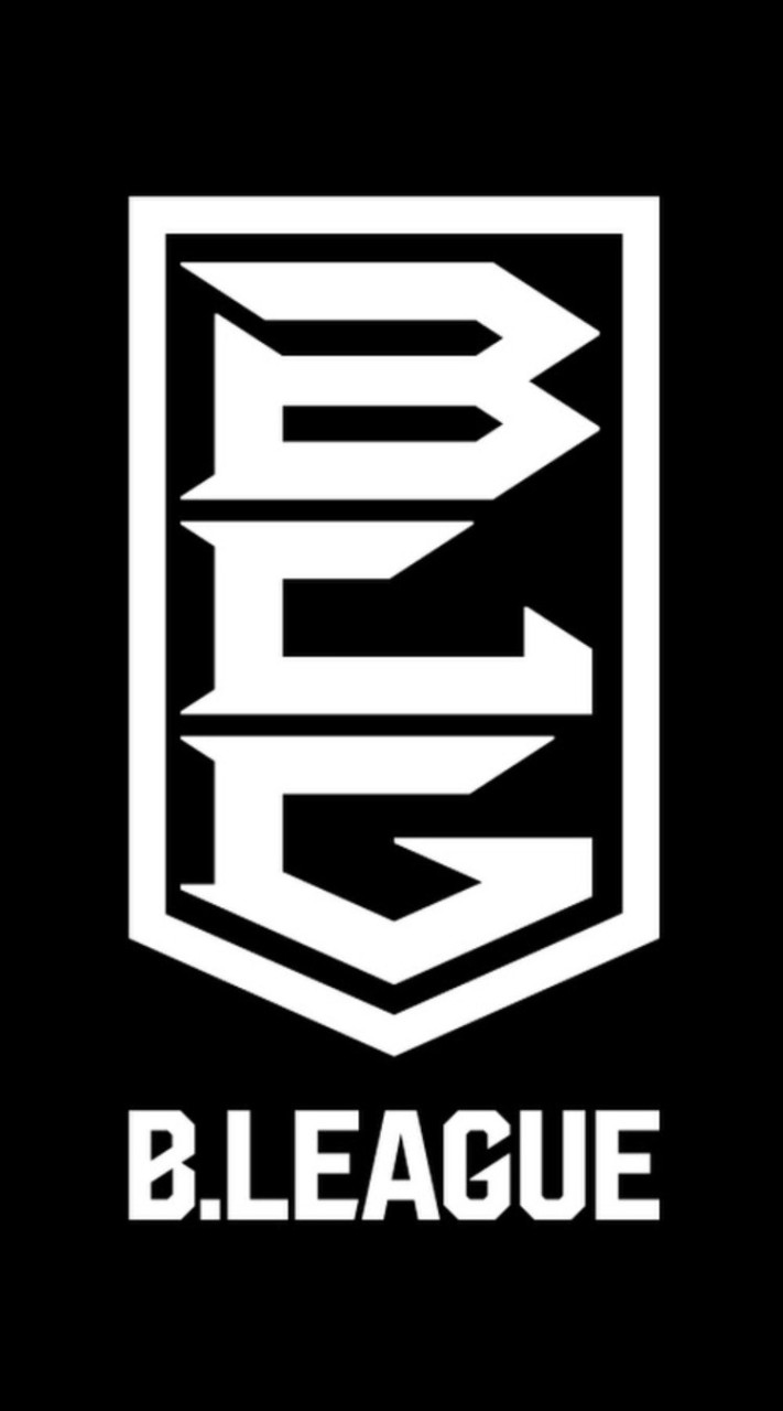 スマチケ スマコレ（Bリーグ）