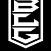 スマチケ スマコレ（Bリーグ）