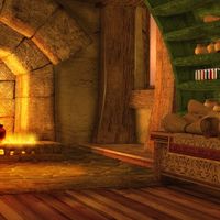 The Council’s Quest 36🔎📜