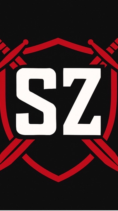 SZ