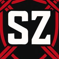 SZ
