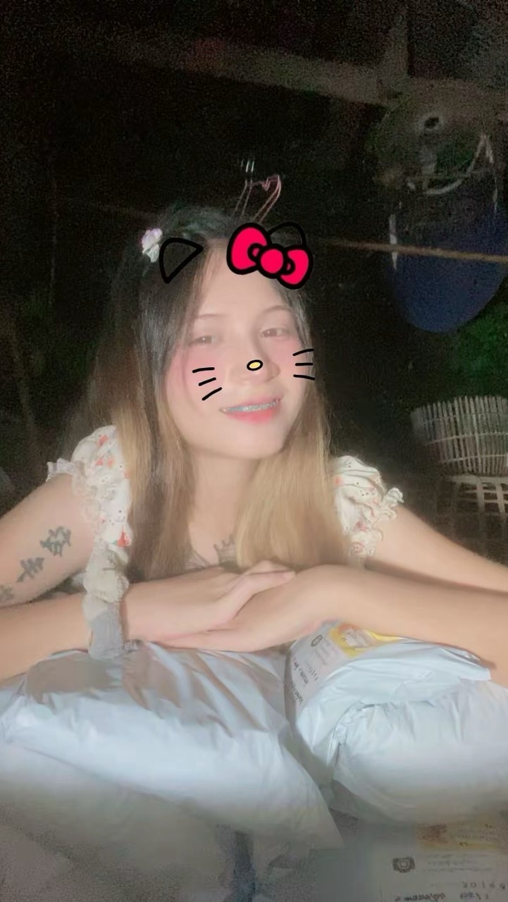 แจ้งเลข+เวลาไลฟ์