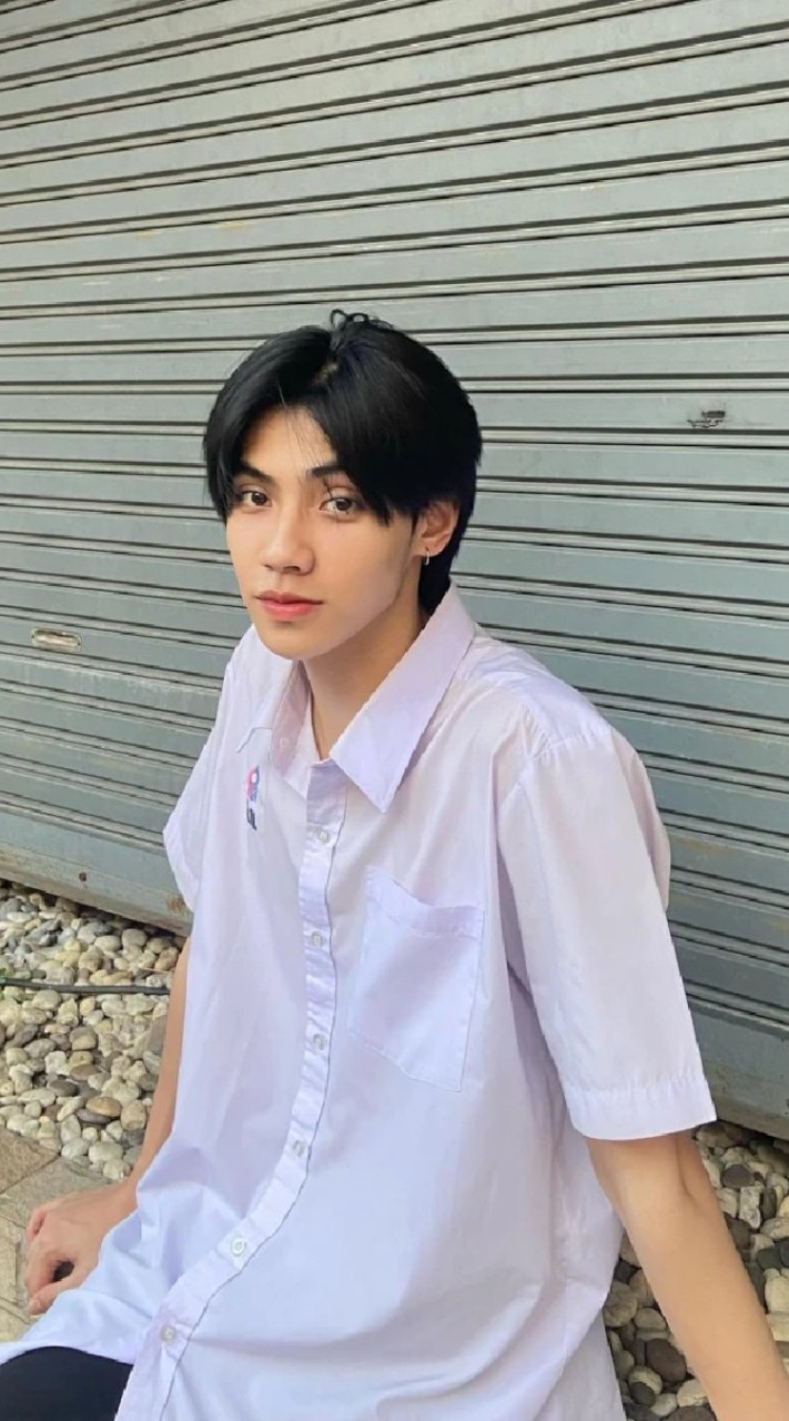 บีอัสทั้งหลาย