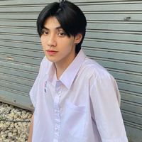 บีอัสทั้งหลาย
