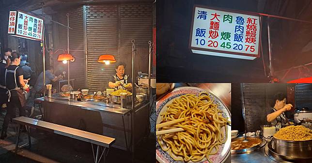 Source：私人提供