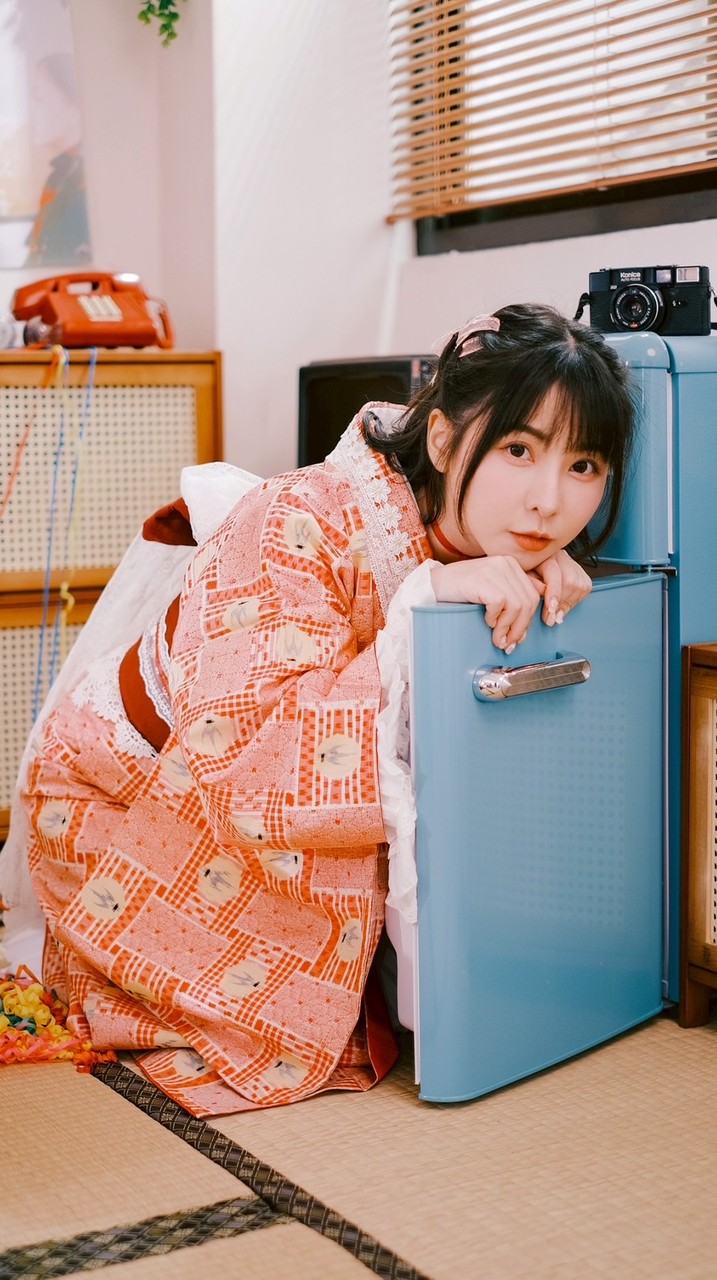 💖胎尼的圓宇宙3.0🐹