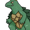ノロ亀さん組。(健全な人のみ)