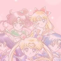 💖姍媽咪 愛購物💖《您問我找，開心購物》