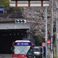 県営バス