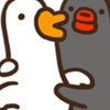 新屋觀音媽媽取暖❤️應援團