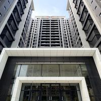 新未來3-C棟20樓保護工程