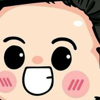 กองพัน นศท.34 ปี 68